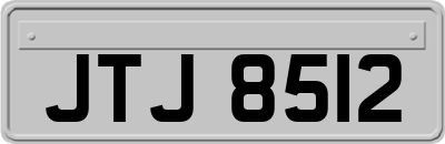 JTJ8512