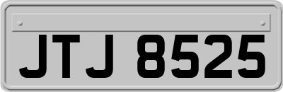 JTJ8525