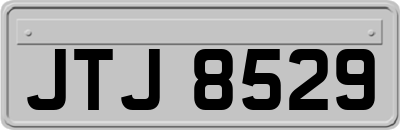 JTJ8529