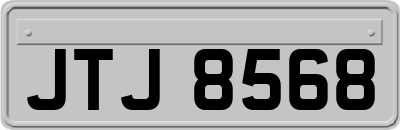 JTJ8568