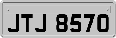 JTJ8570