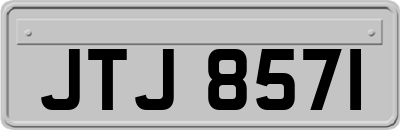 JTJ8571