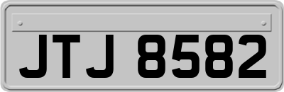 JTJ8582