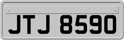 JTJ8590