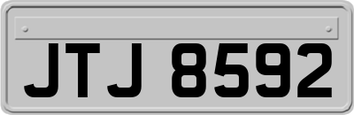 JTJ8592