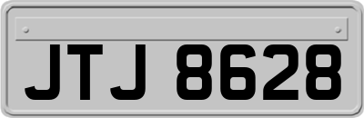 JTJ8628