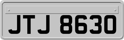 JTJ8630