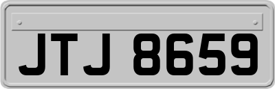 JTJ8659