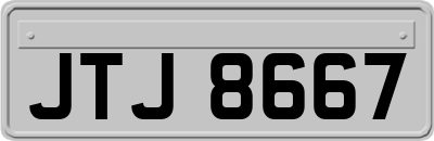 JTJ8667