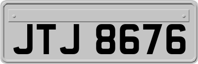 JTJ8676