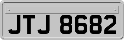 JTJ8682