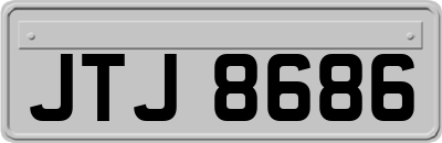 JTJ8686