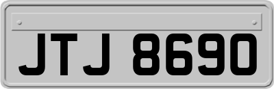 JTJ8690