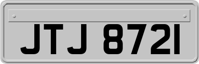 JTJ8721