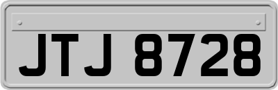 JTJ8728