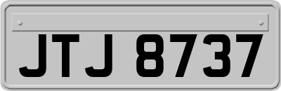 JTJ8737