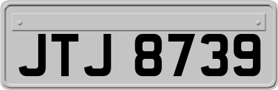 JTJ8739