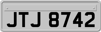 JTJ8742