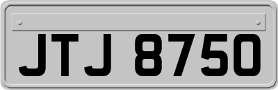 JTJ8750