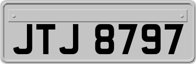 JTJ8797