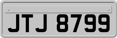 JTJ8799