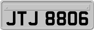 JTJ8806