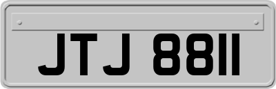 JTJ8811