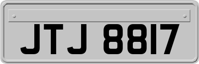 JTJ8817