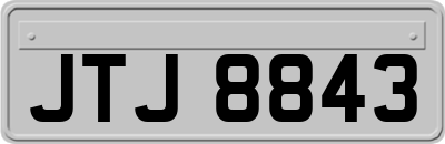 JTJ8843