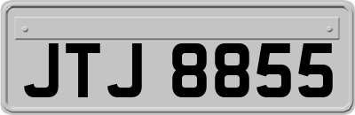 JTJ8855