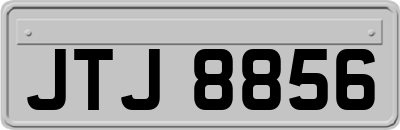 JTJ8856