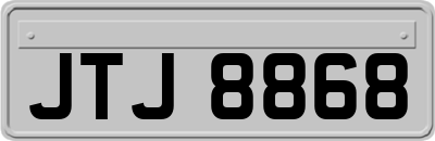 JTJ8868