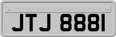 JTJ8881