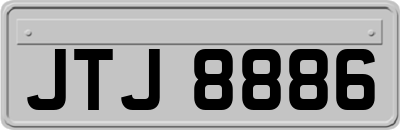 JTJ8886