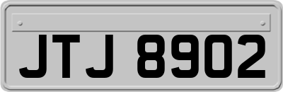 JTJ8902