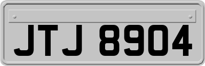 JTJ8904