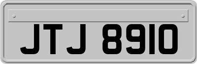 JTJ8910