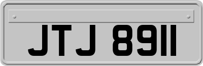 JTJ8911