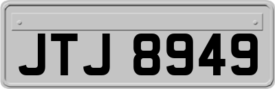 JTJ8949