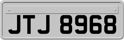 JTJ8968