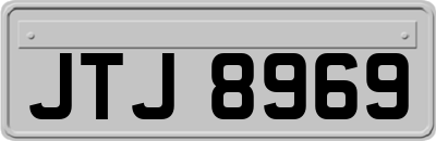 JTJ8969