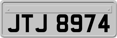 JTJ8974