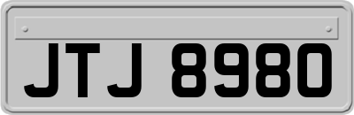 JTJ8980