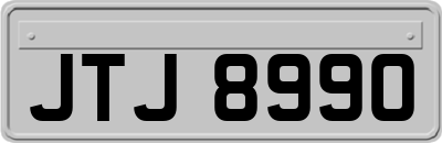 JTJ8990