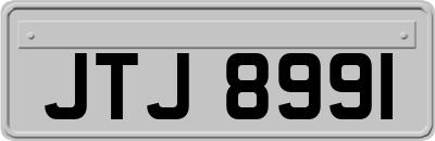 JTJ8991