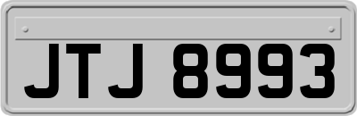 JTJ8993