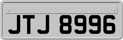 JTJ8996