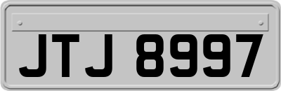 JTJ8997