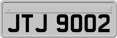 JTJ9002