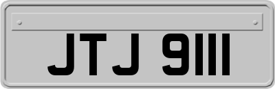 JTJ9111